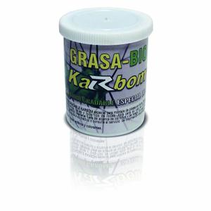 product/2/3/23007.jpg