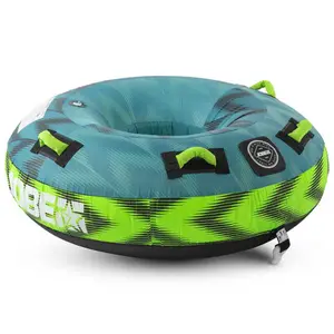 Towed buoy Jobe Sports Hotseat image-0