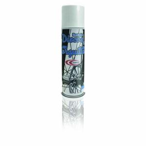 23014-reinigt-scheiben-und-gabeln-bompar-spray-250ml-weiss-schwarz-schwarz-blau-rot-tu
