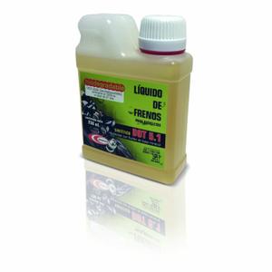 23018-biologisch-abbaubare-bremsflussigkeit-bompar-dot-5-1-250ml-weiss-grun-schwarz-rot-tu