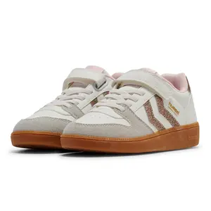 Παιδικά παπούτσια εσωτερικού χώρου Hummel Perfekt SP image-1