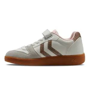 Παιδικά παπούτσια εσωτερικού χώρου Hummel Perfekt SP image-2