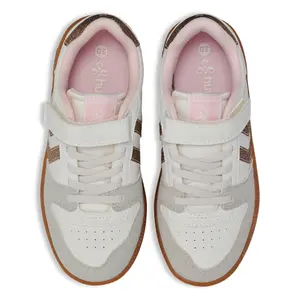Παιδικά παπούτσια εσωτερικού χώρου Hummel Perfekt SP image-3