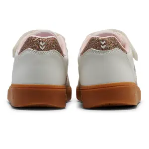 Παιδικά παπούτσια εσωτερικού χώρου Hummel Perfekt SP image-4