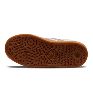 Παιδικά παπούτσια εσωτερικού χώρου Hummel Perfekt SP image-5
