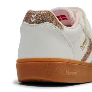 Παιδικά παπούτσια εσωτερικού χώρου Hummel Perfekt SP image-6