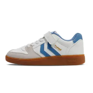 Παπούτσια μωρού Hummel Perfekt SP image-0