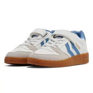 Παπούτσια μωρού Hummel Perfekt SP image-1
