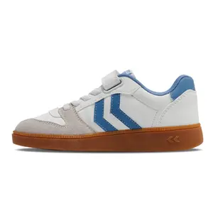 Παπούτσια μωρού Hummel Perfekt SP image-2