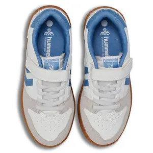 Παπούτσια μωρού Hummel Perfekt SP image-3