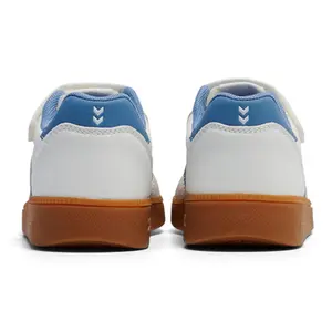 Παπούτσια μωρού Hummel Perfekt SP image-4