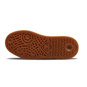 Παπούτσια μωρού Hummel Perfekt SP image-5