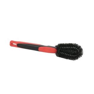 Brosse Nettoyante chaîne/cassette Zefal ZB Clean image-4