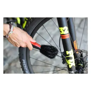 Brosse de nettoyage Zefal Zb Twist image-2