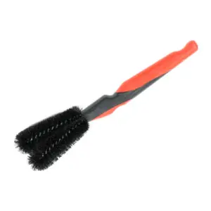 Brosse de nettoyage Zefal Zb Twist image-3