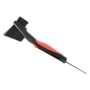 Brosse Nettoyante chaîne/cassette Zefal ZB Clean image-3