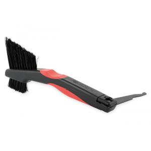 Brosse Nettoyante chaîne/cassette Zefal ZB Clean image-2