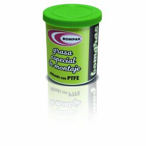 product/2/3/23028.jpg