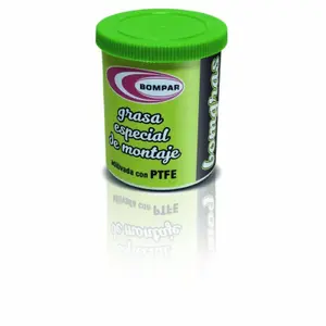 23028-topf-einfetten-bompar-70-g-grun-schwarz-weiss-rot-tu