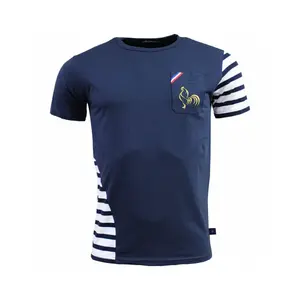 T-shirt for a trip to the sea Religion Rugby image-0