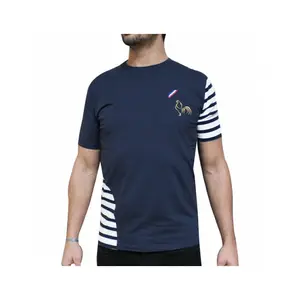 T-shirt for a trip to the sea Religion Rugby image-1