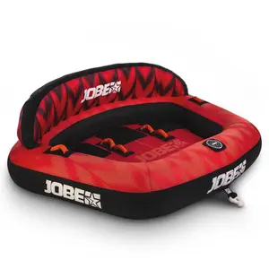 Gesleepte boei Jobe Sports Proton 3P image-0