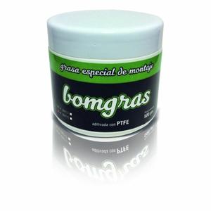23034-topf-einfetten-bompar-500-g-weiss-grun-schwarz-tu