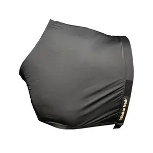 Schutz der Schultern Back on Track image-0