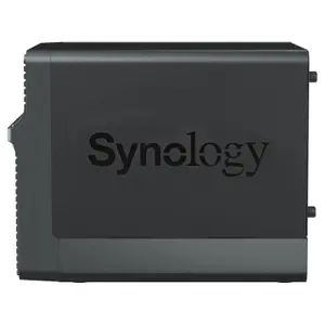 Serveurs NAS 4 baies Synology DS423 image-1