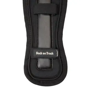 Imbracatura pad Back on Track galena image-0