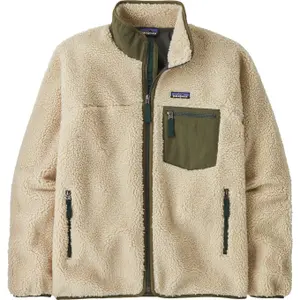 Πολάρε Patagonia Classic Retro-X image-0