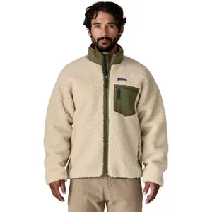 Πολάρε Patagonia Classic Retro-X image-1