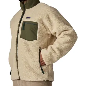 Πολάρε Patagonia Classic Retro-X image-3