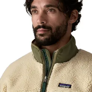 Πολάρε Patagonia Classic Retro-X image-6