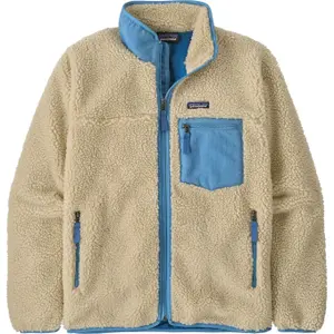 Πολάρε Patagonia Classic Retro-X image-0