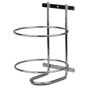 230715-wandhalterung-fur-fahrrader-seifenspender-zvg-premium-grau-3-l