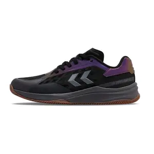 Inomhusskor Hummel Topflight Pro image-1
