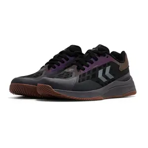 Inomhusskor Hummel Topflight Pro image-3