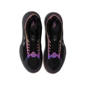 Inomhusskor Hummel Topflight Pro image-5
