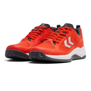 Hallenschuhe Hummel Powerstrike Pro image-1