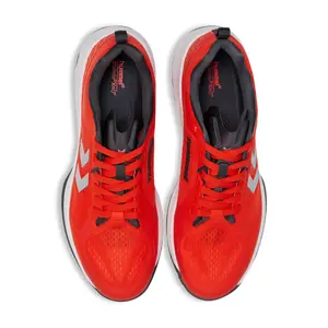 Hallenschuhe Hummel Powerstrike Pro image-2