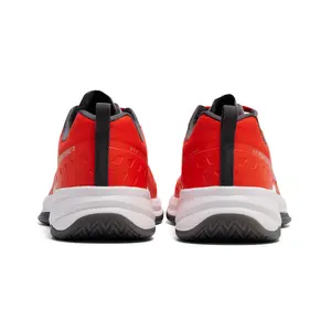 Hallenschuhe Hummel Powerstrike Pro image-3