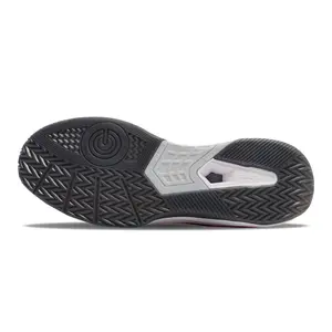 Hallenschuhe Hummel Powerstrike Pro image-4