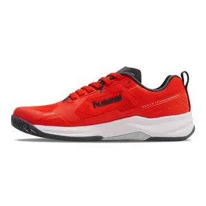 Hallenschuhe Hummel Powerstrike Pro image-5
