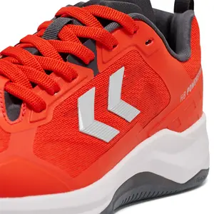 Hallenschuhe Hummel Powerstrike Pro image-6