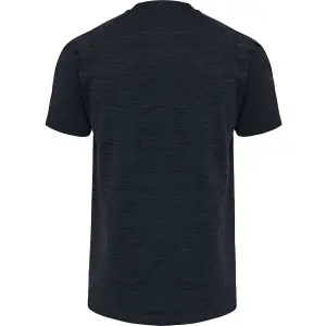 Camiseta Hummel hmlWes S/S image-2