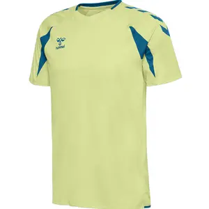 T-shirt Hummel Core 2.0 image-1