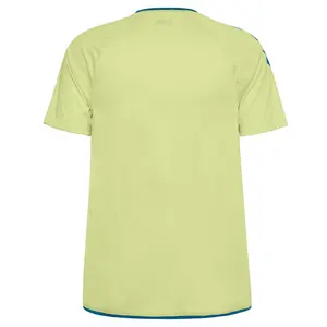 T-shirt Hummel Core 2.0 image-2