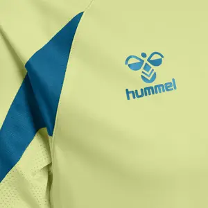 T-shirt Hummel Core 2.0 image-3