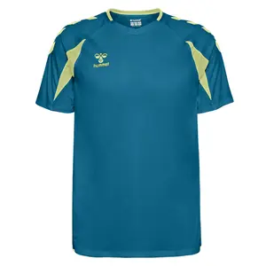 product-sibling